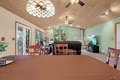 Additional image 15 of 8641 Riverwood Dr, Placerville, CA, 95667