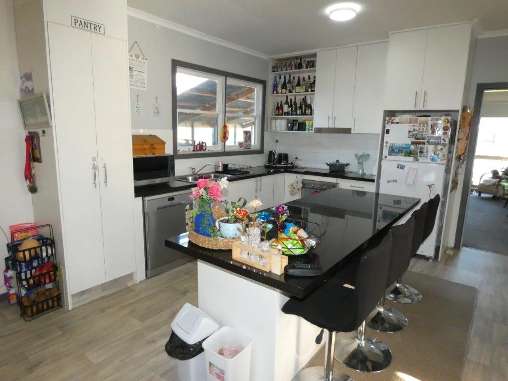 Additional image 9 of 31 Walker Street, Donald VIC 3480