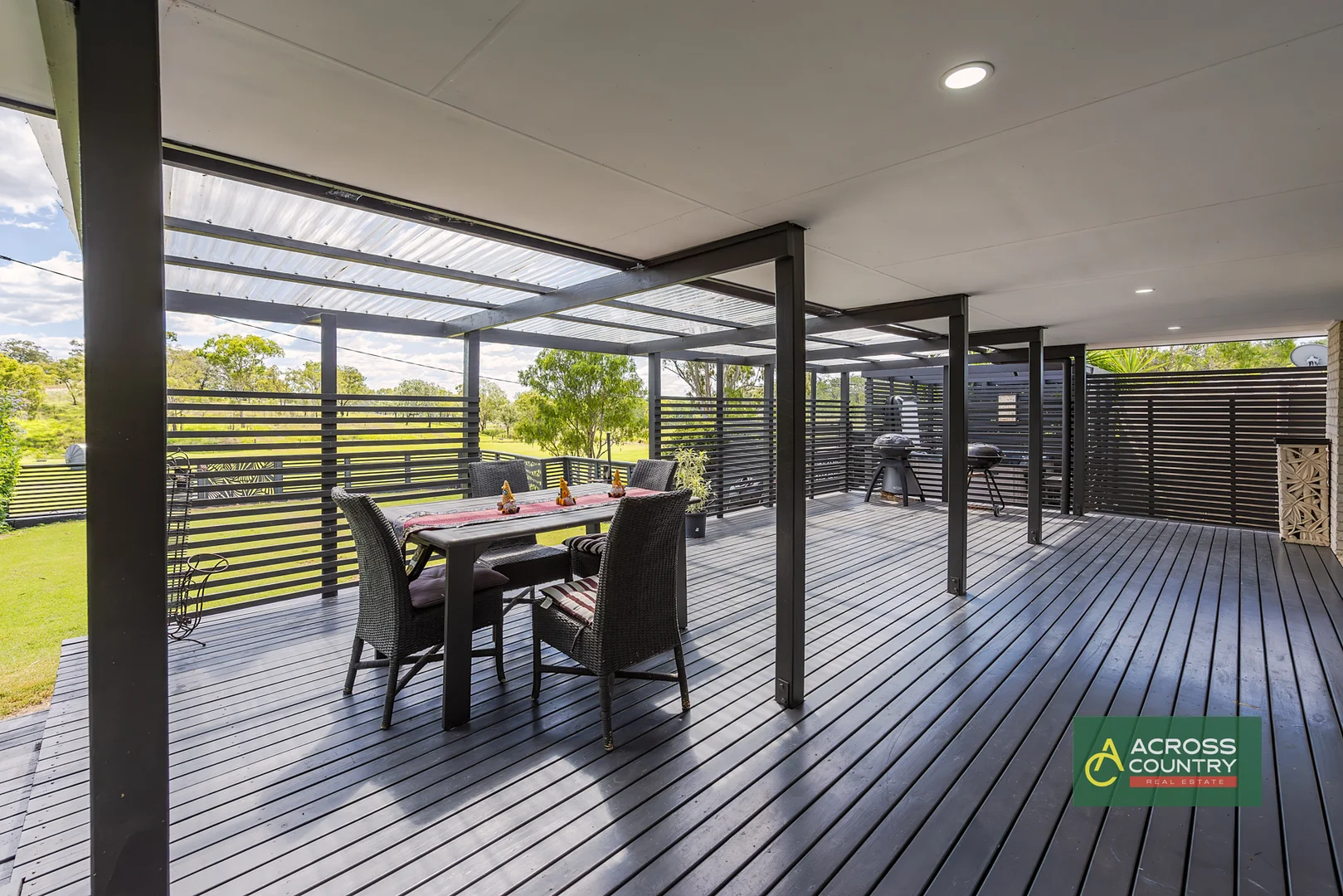 Additional image 12 of 6 Walker Road, Goomeri QLD 4601