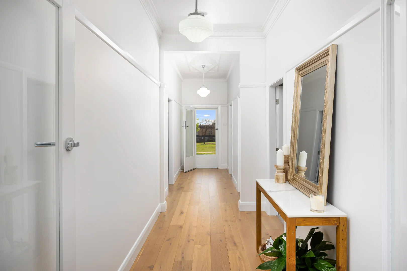 Additional image 10 of 44 Garland Street, Turvey Park NSW 2650