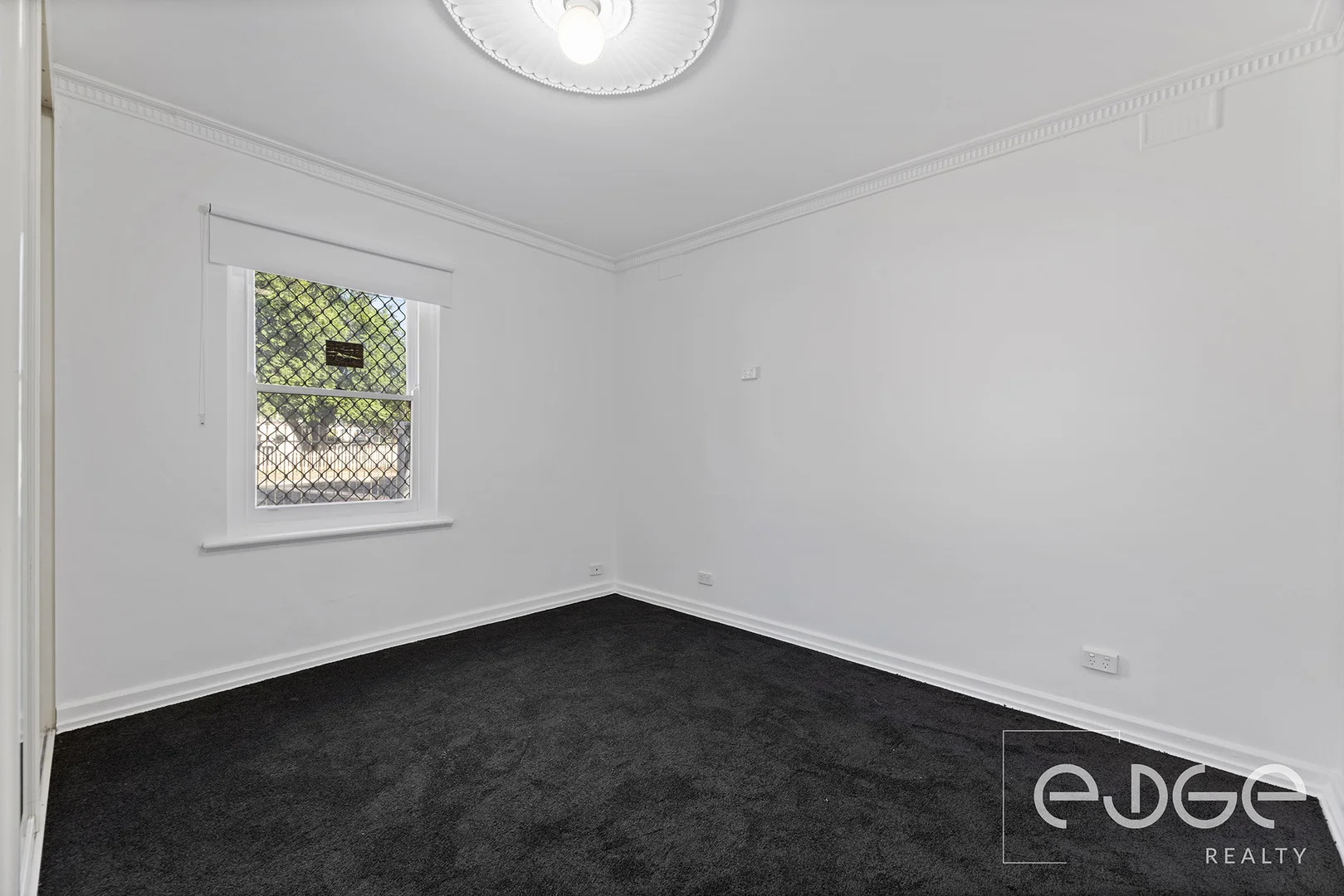 Additional image 7 of 27 Queen Street, Smithfield SA 5114