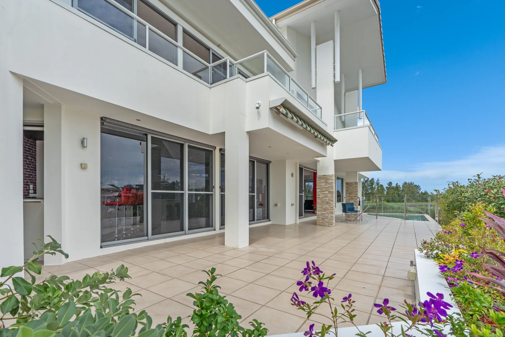 Additional image 36 of 75 Balmara Place, Coomera Waters QLD 4209