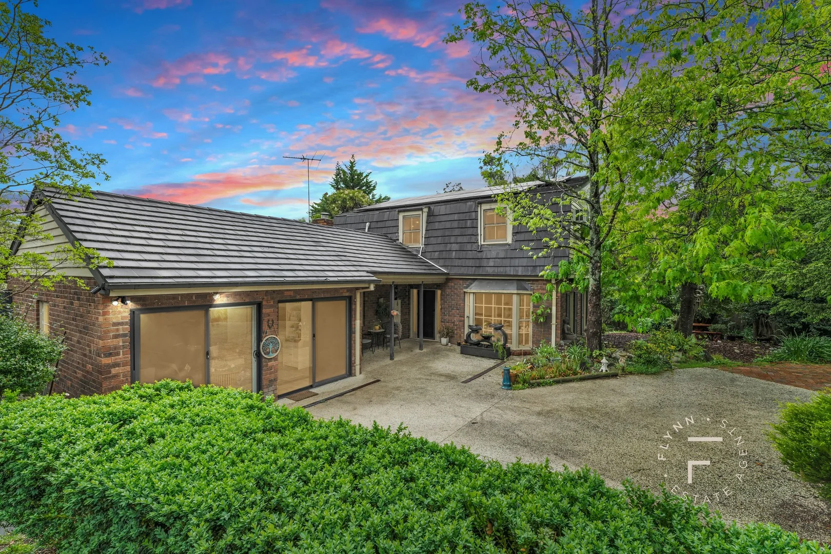 Additional image 2 of 5-7 Aviemore Avenue, Park Orchards VIC 3114