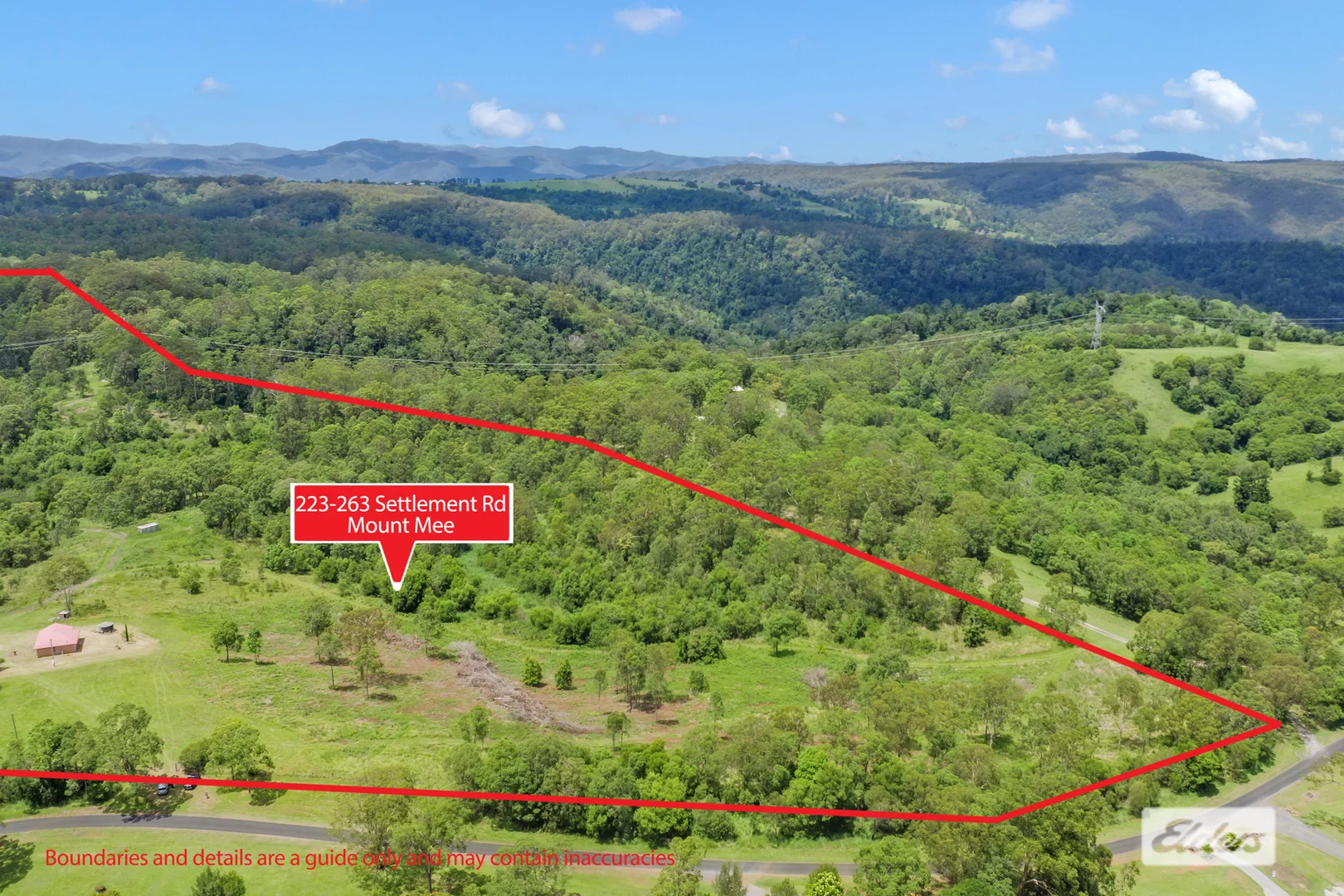 Additional image 12 of 223-263 Settlement Road, Mount Mee QLD 4521