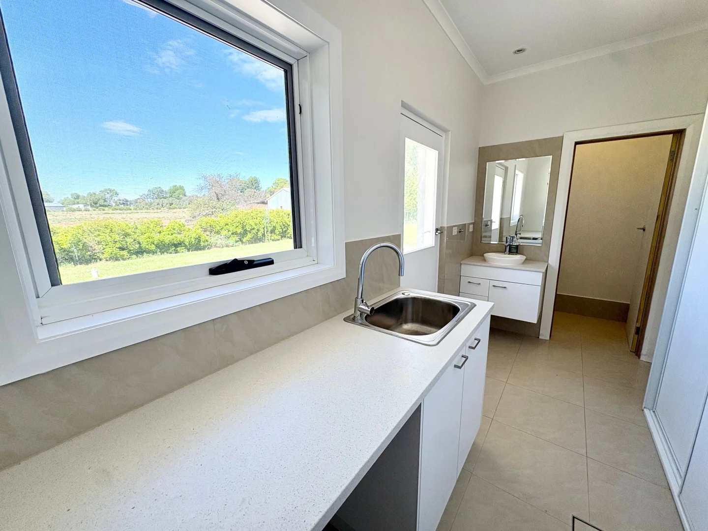 Additional image 11 of 15 Dunlop Road, Sunlands SA 5322