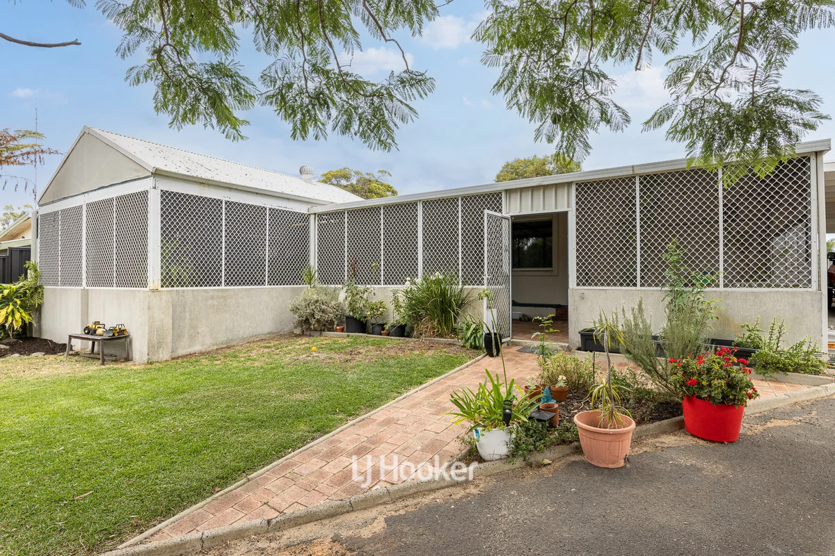 Additional image 25 of 3 Miller Street, South Bunbury WA 6230