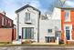 Additional image 17 of Glen Street, BLACKPOOL, Lancashire, FY3