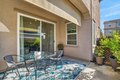 Additional image 27 of 4207 Adriatic Sea Way, Sacramento, CA, 95834