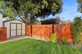 Additional image 39 of 4726 Black Ave, Pleasanton, CA, 94566