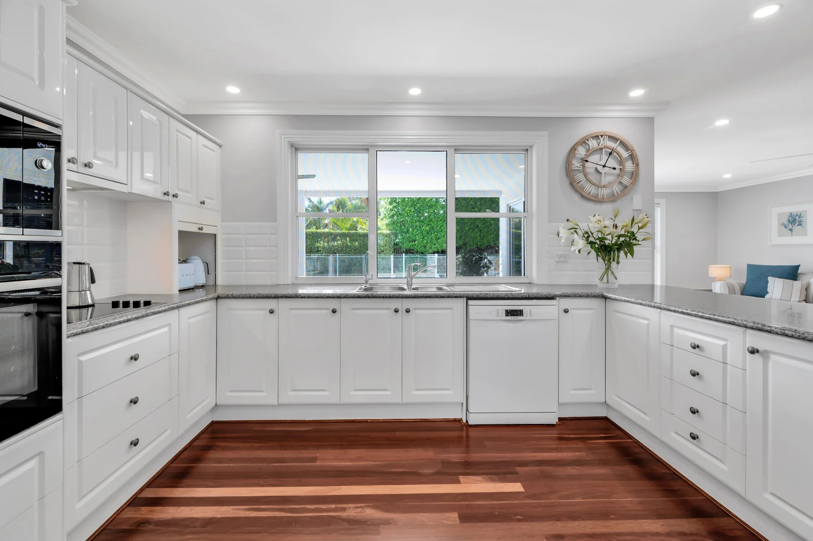 Additional image 4 of 6 Julah Court, Ashmore QLD 4214