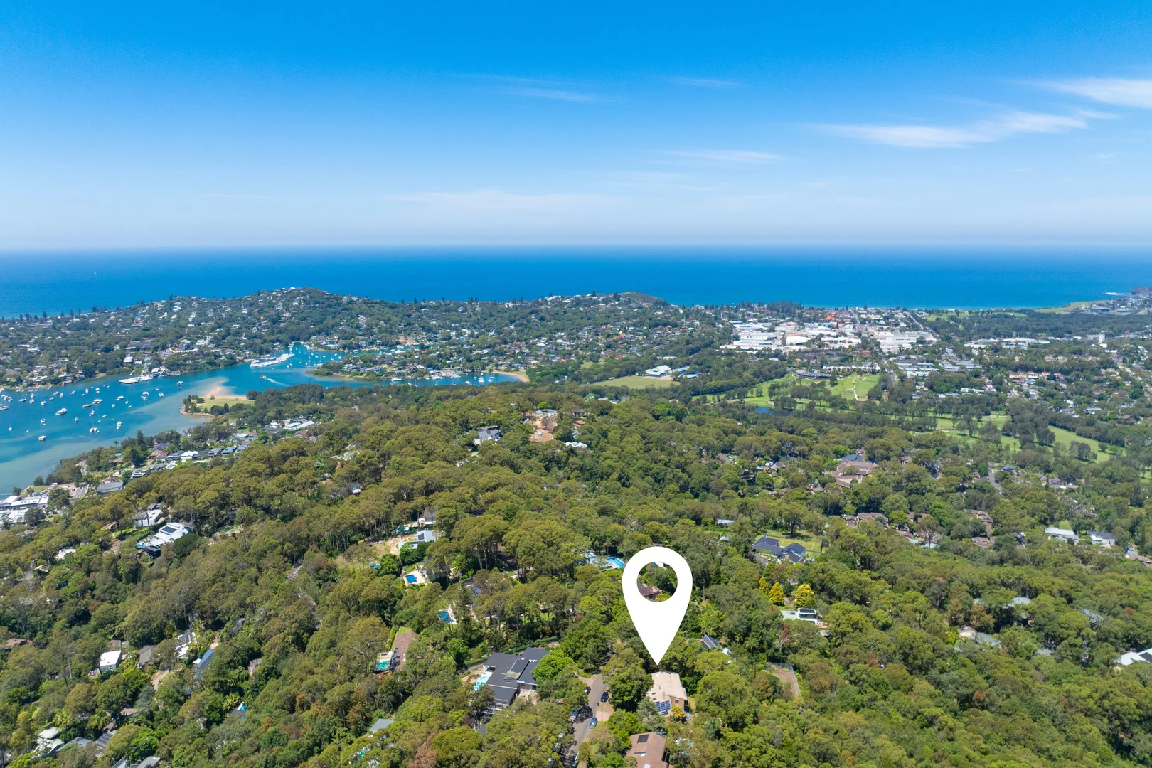 Additional image 16 of 9 Lentara Road, Bayview NSW 2104