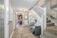 Additional image 8 of Plot 63, Darroch at Lathallan Grange, Polmont off a803, polmont, fk2 0yz FK2 0YZ