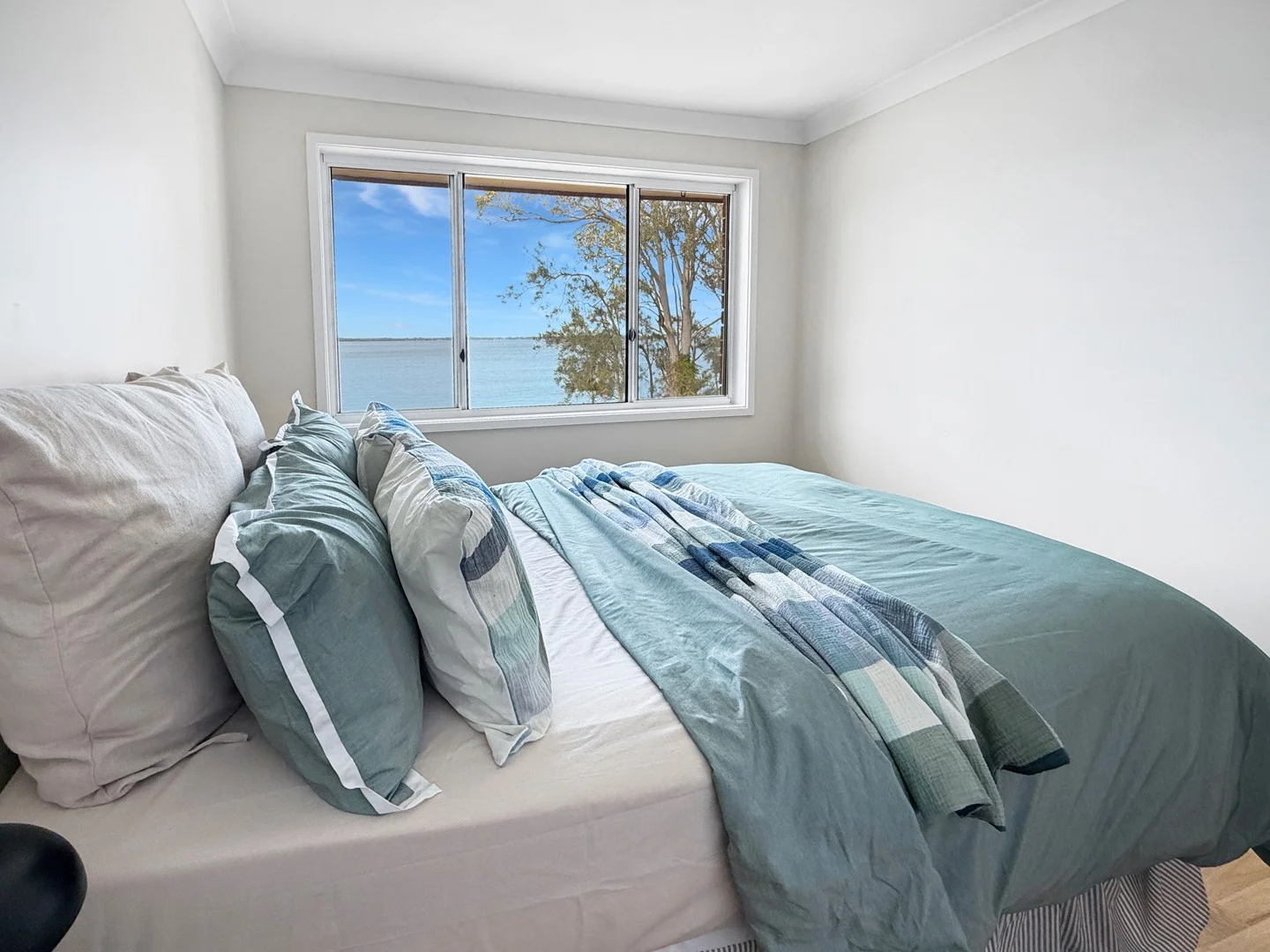 77 Promontory Way, North Arm Cove NSW 2324