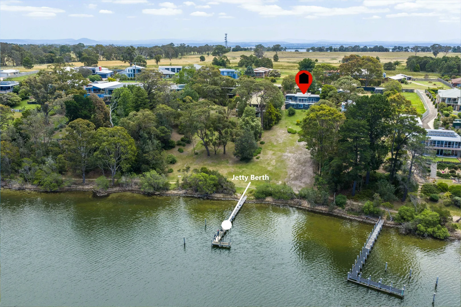 Additional image 27 of 159 Newlands Dr, Paynesville VIC 3880