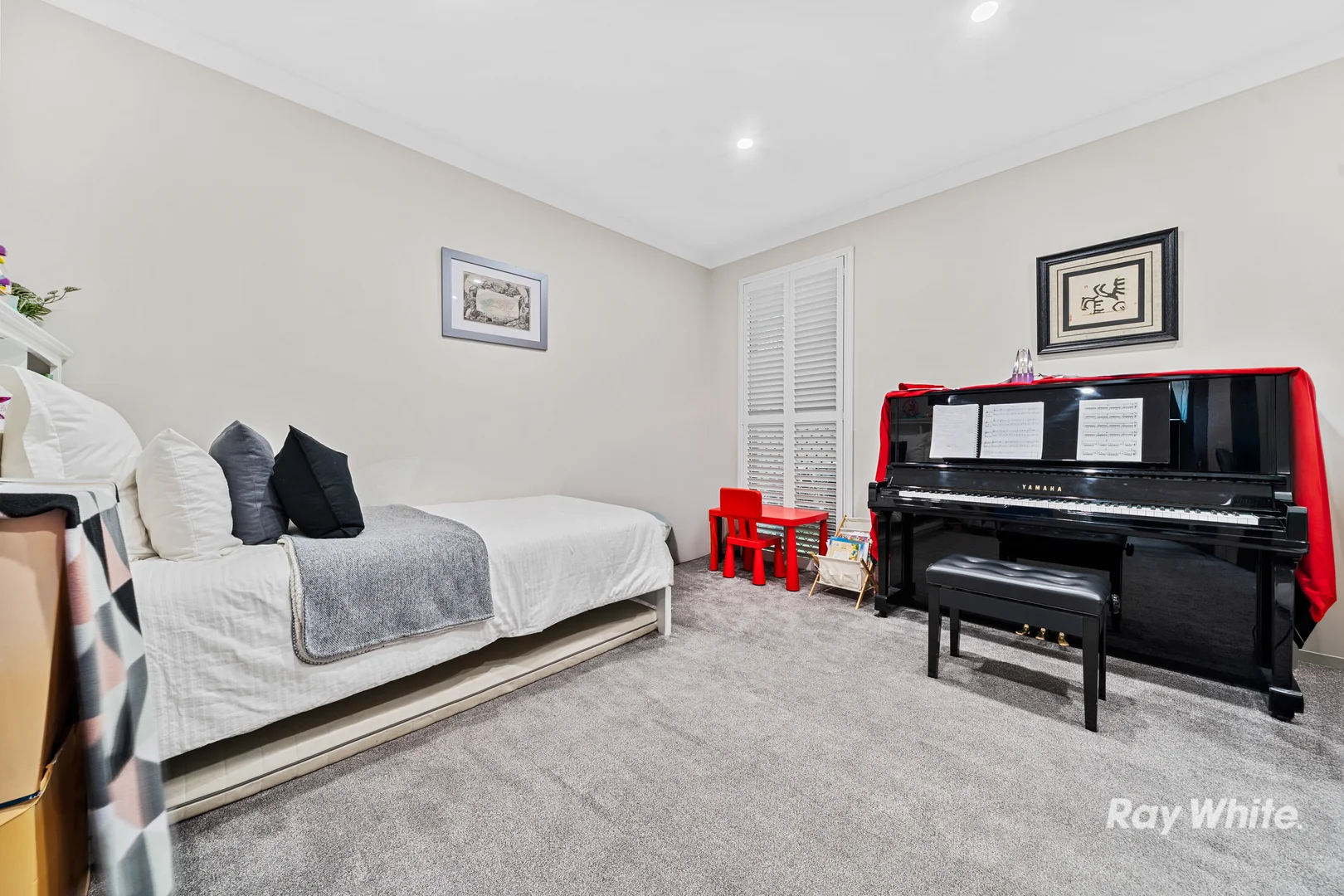 Additional image 24 of 17a Holyoake Drive, Daisy Hill QLD 4127