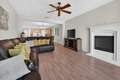 Additional image 23 of 2355 Ortiz Ave, Woodland, CA, 95776