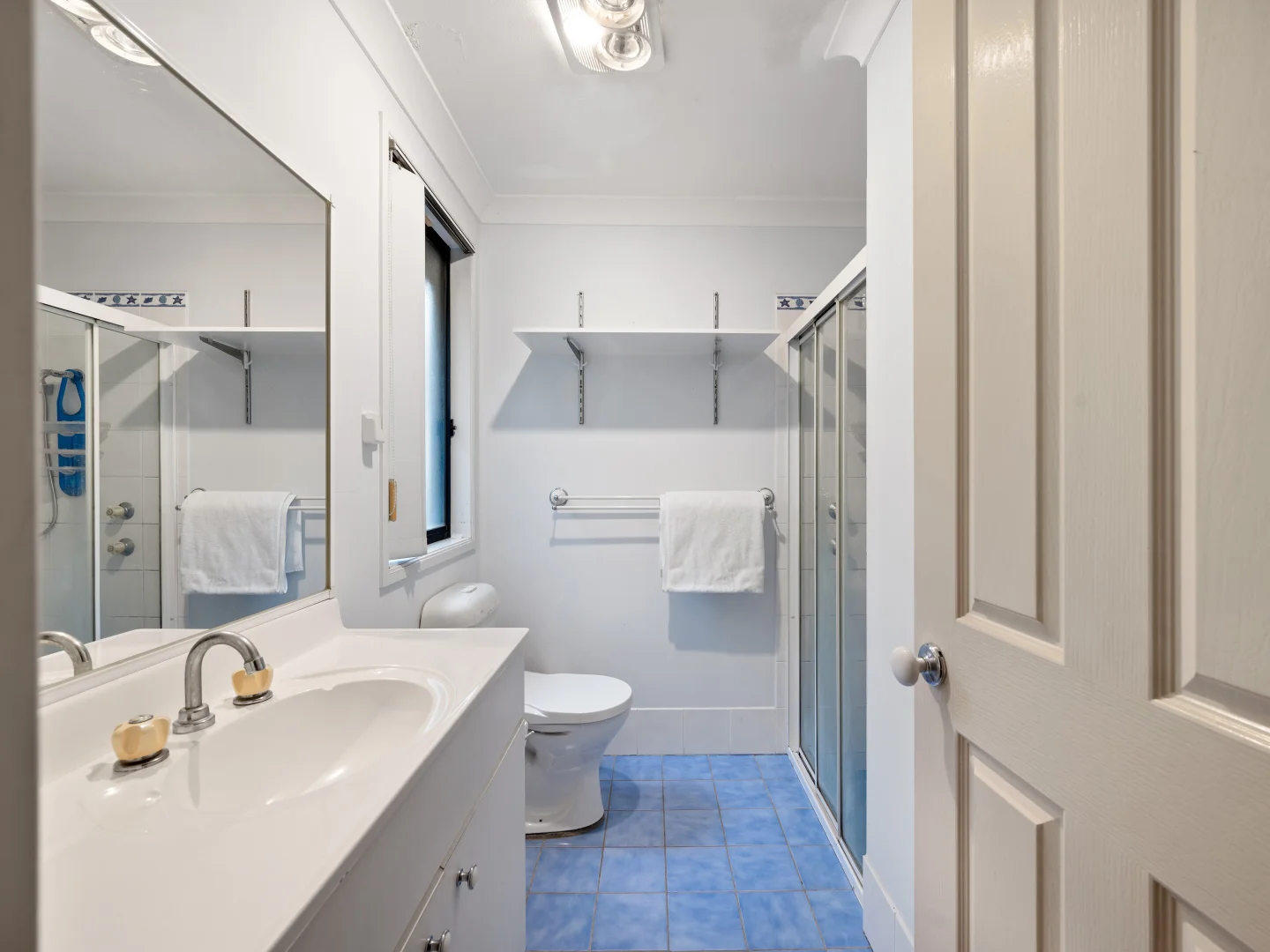 Additional image 9 of 14 Styles Crescent, Minto NSW 2566