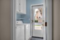 Additional image 19 of 753 Rodmartin Ct, Folsom, CA, 95630