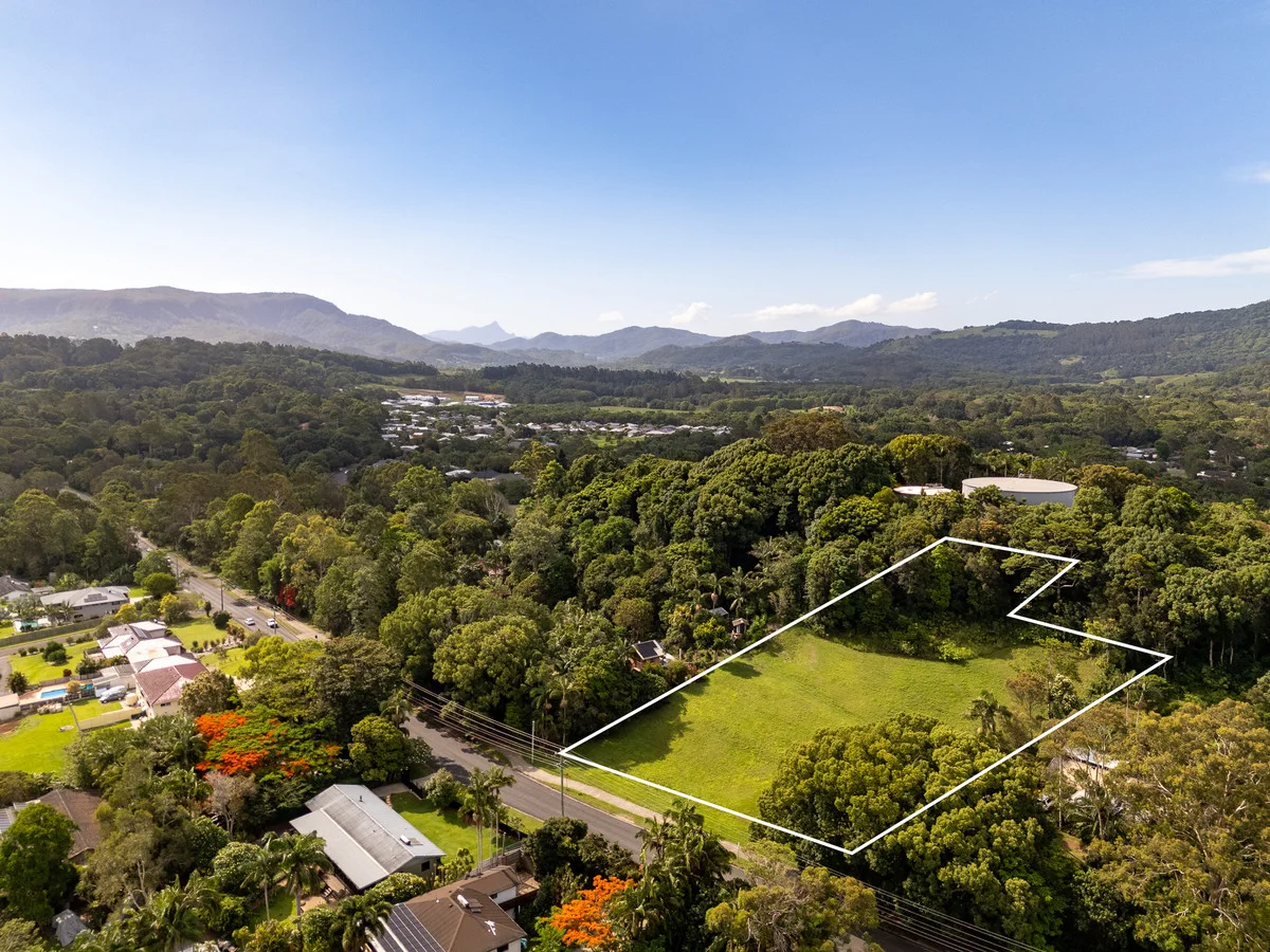 Additional image 5 of 18 Left Bank Road, Mullumbimby NSW 2482