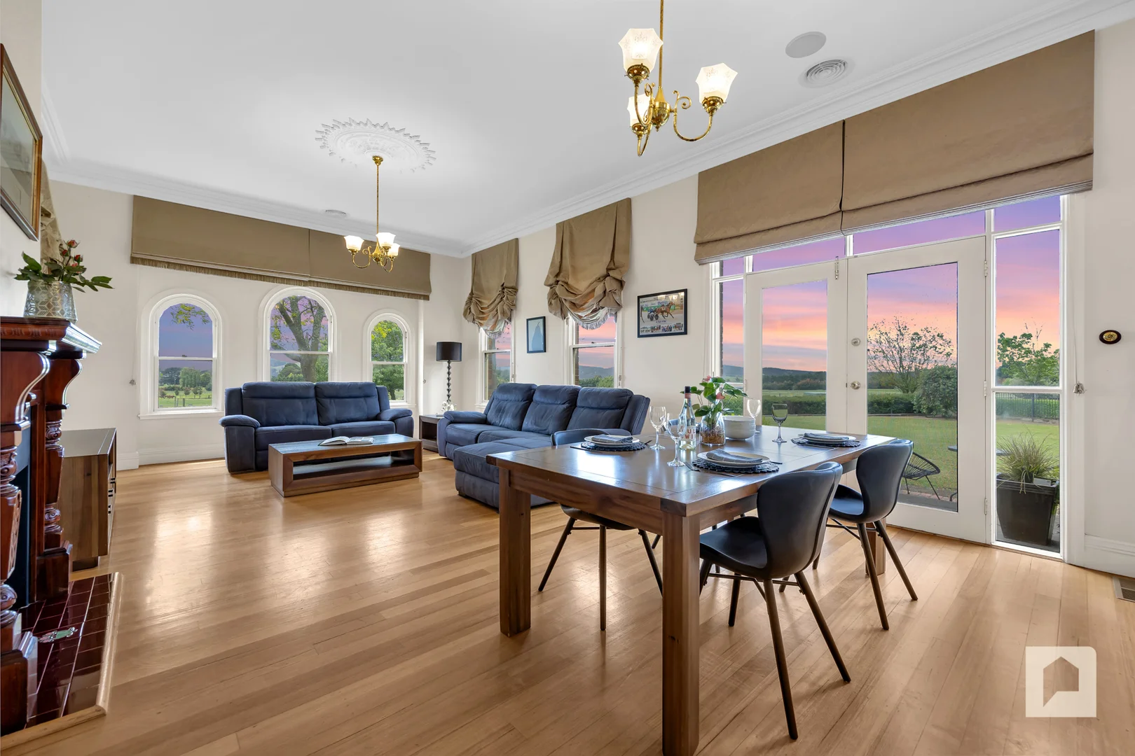 Additional image 14 of 240 Racecourse Road, Lancefield VIC 3435