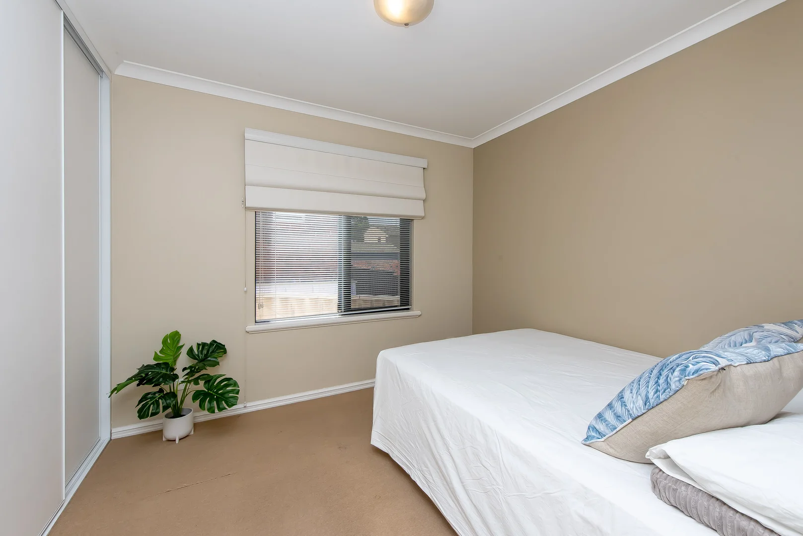 Additional image 22 of 1/16 Kinsella Street, Joondanna WA 6060