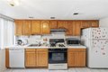 Additional image 9 of 9471 Cortada St, El Monte, CA, 91733