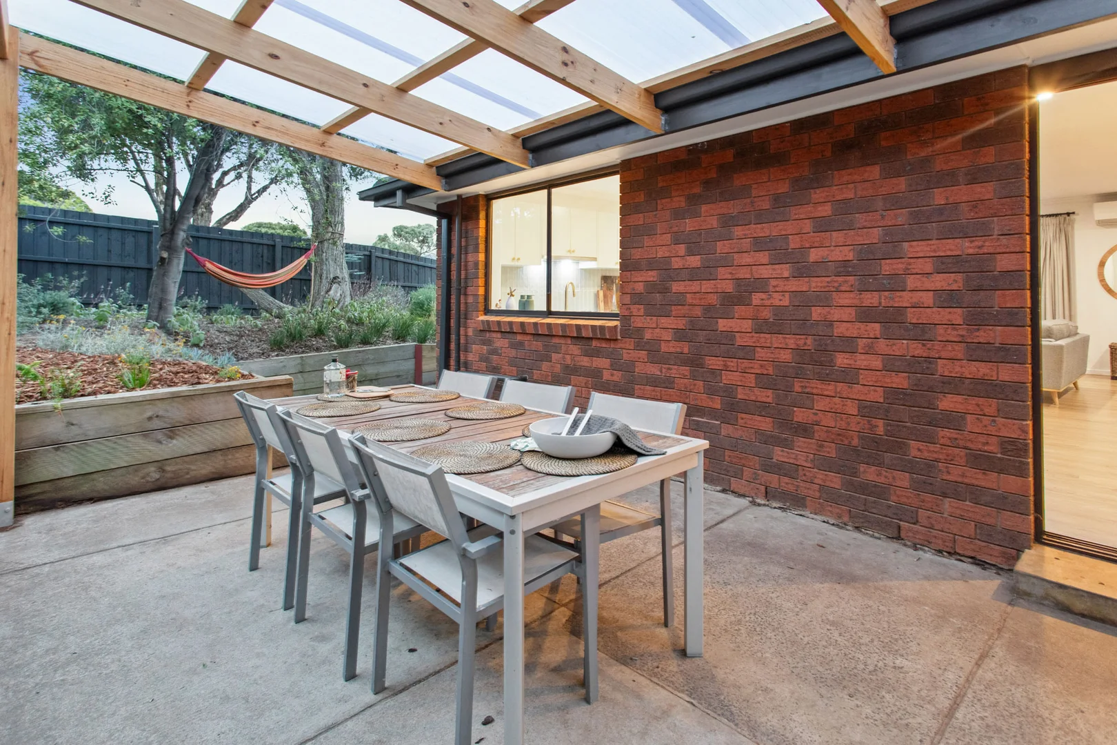 Additional image 15 of 2 Kenley Court, Frankston VIC 3199