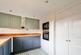 Additional image 6 of Keats Road, Middlesbrough, TS6