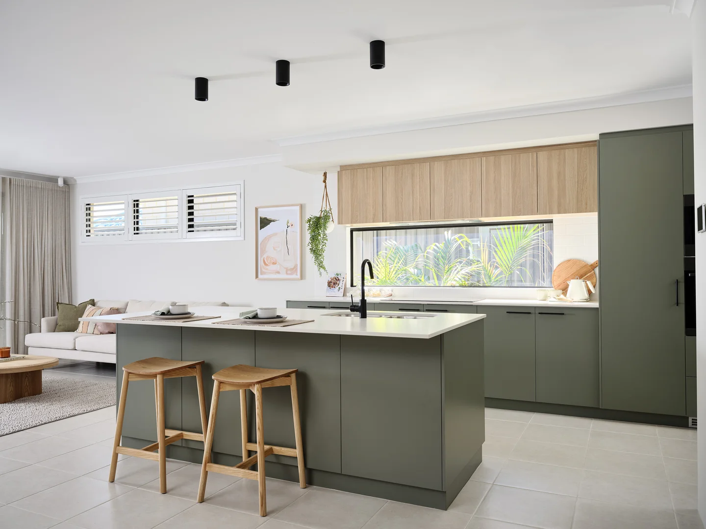 Additional image 6 of Lot 1564 TBC Road, South Yunderup WA 6208