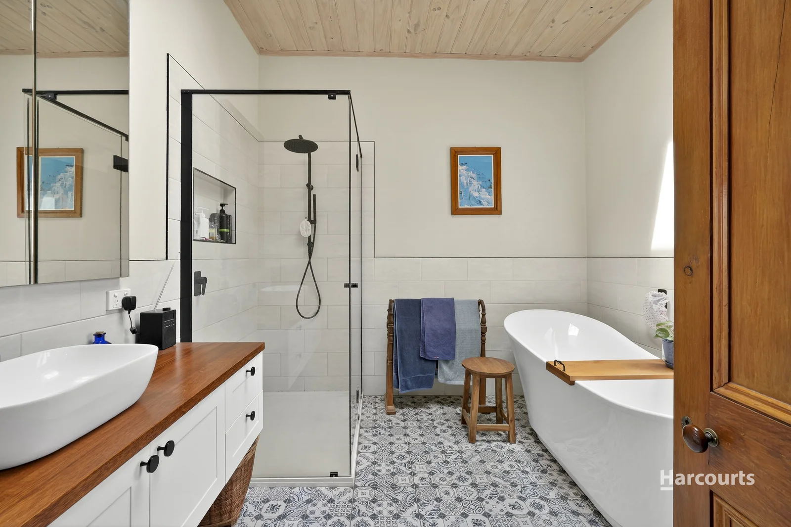 Additional image 9 of 5 Shore Street, Rose Bay TAS 7015