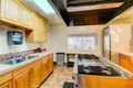 Additional image 56 of 1919 W Coronet Ave Spc 79, Anaheim, CA, 92801