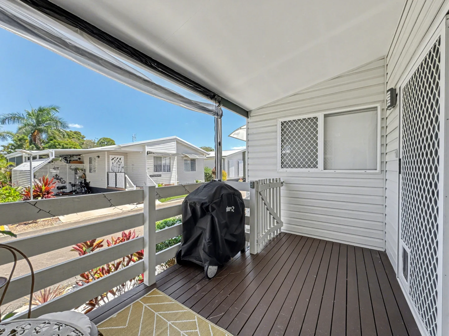 Additional image 10 of 155/319 Bradman Avenue, Maroochydore QLD 4558