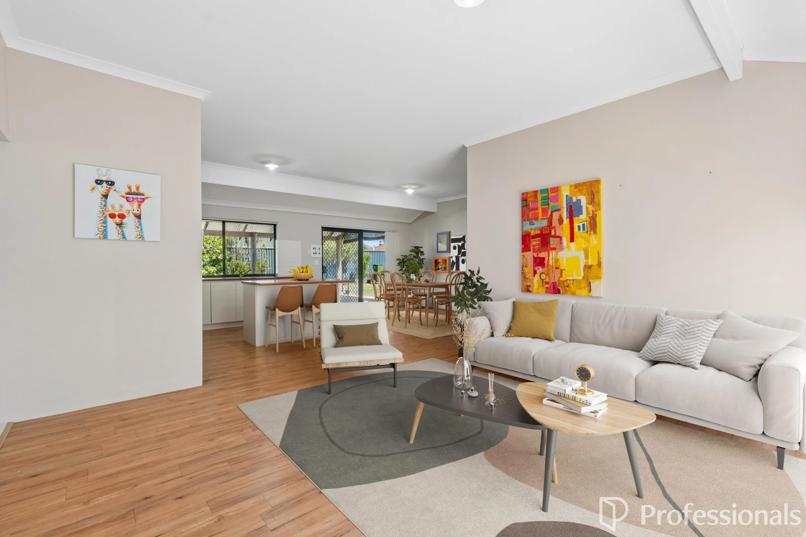 Additional image 11 of 76 Alexander Road, Byford WA 6122