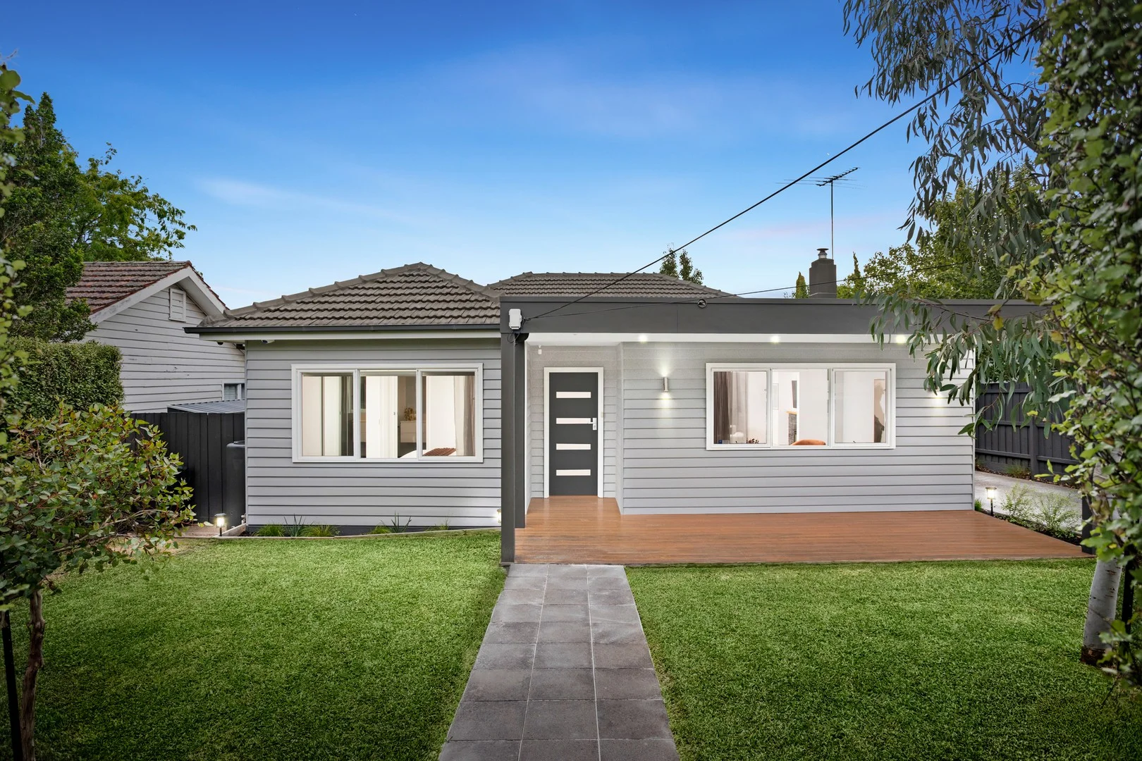 1/23 Lavidge Road, Ashwood VIC 3147