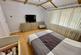 Additional image 13 of Lark Rise, Woodfields, Northampton NN3