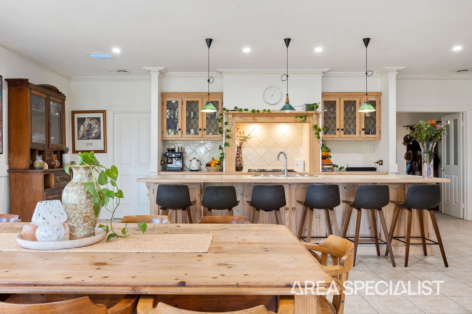 Additional image 12 of 59 Forster Drive, Nyora VIC 3987