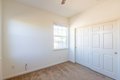 Additional image 34 of 5706 Tres Piezas Dr, Sacramento, CA, 95835