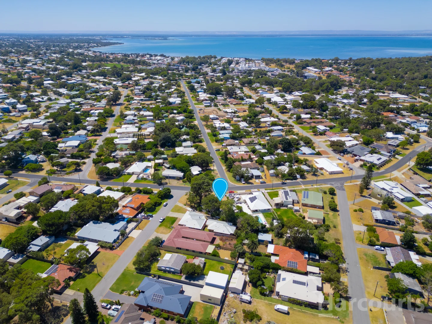 Additional image 30 of 17 Thera Street, Falcon WA 6210
