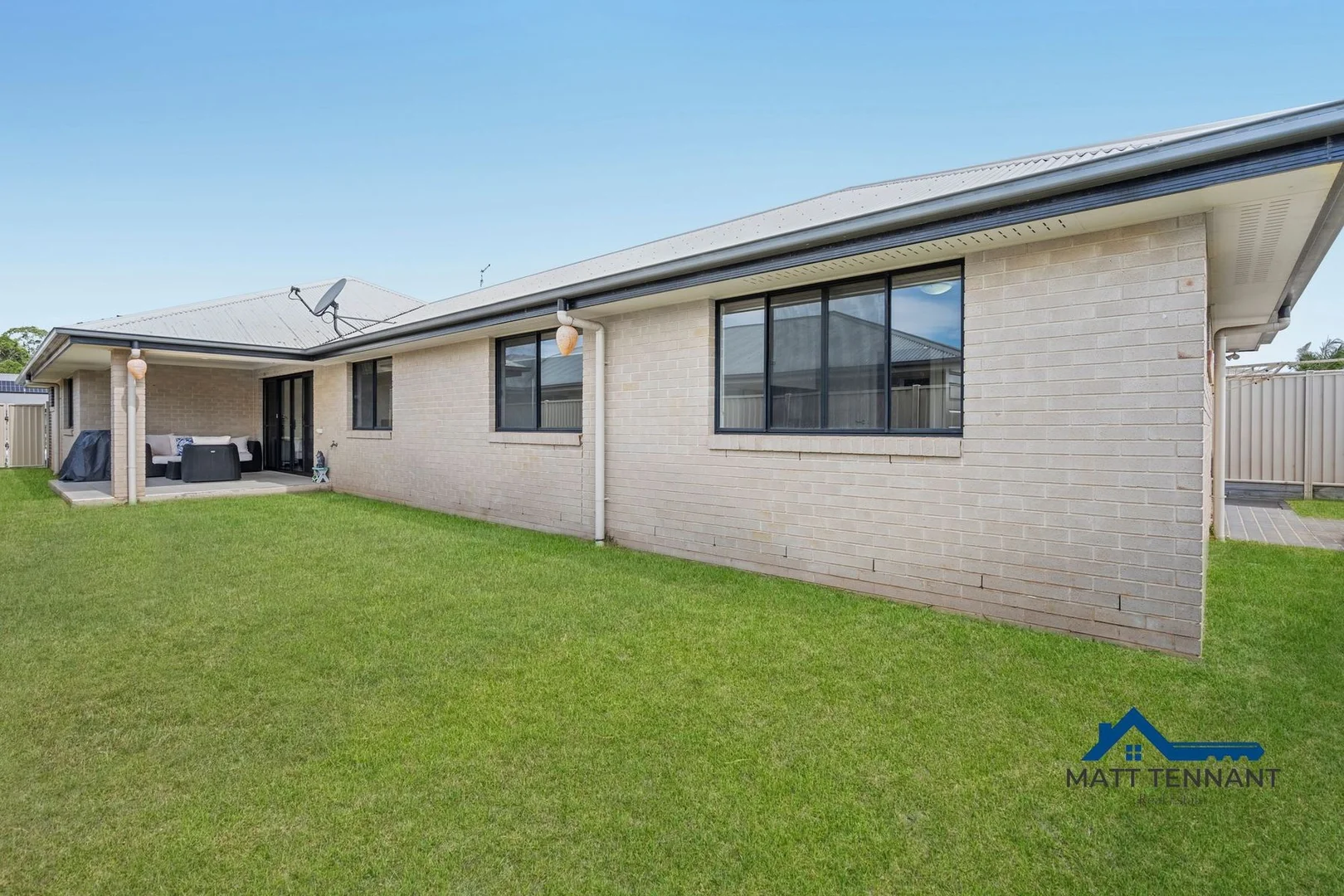 Additional image 14 of 26 Willis Close, Redland Bay QLD 4165