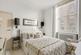 Additional image 3 of Cadogan Place, Knightsbridge SW1X