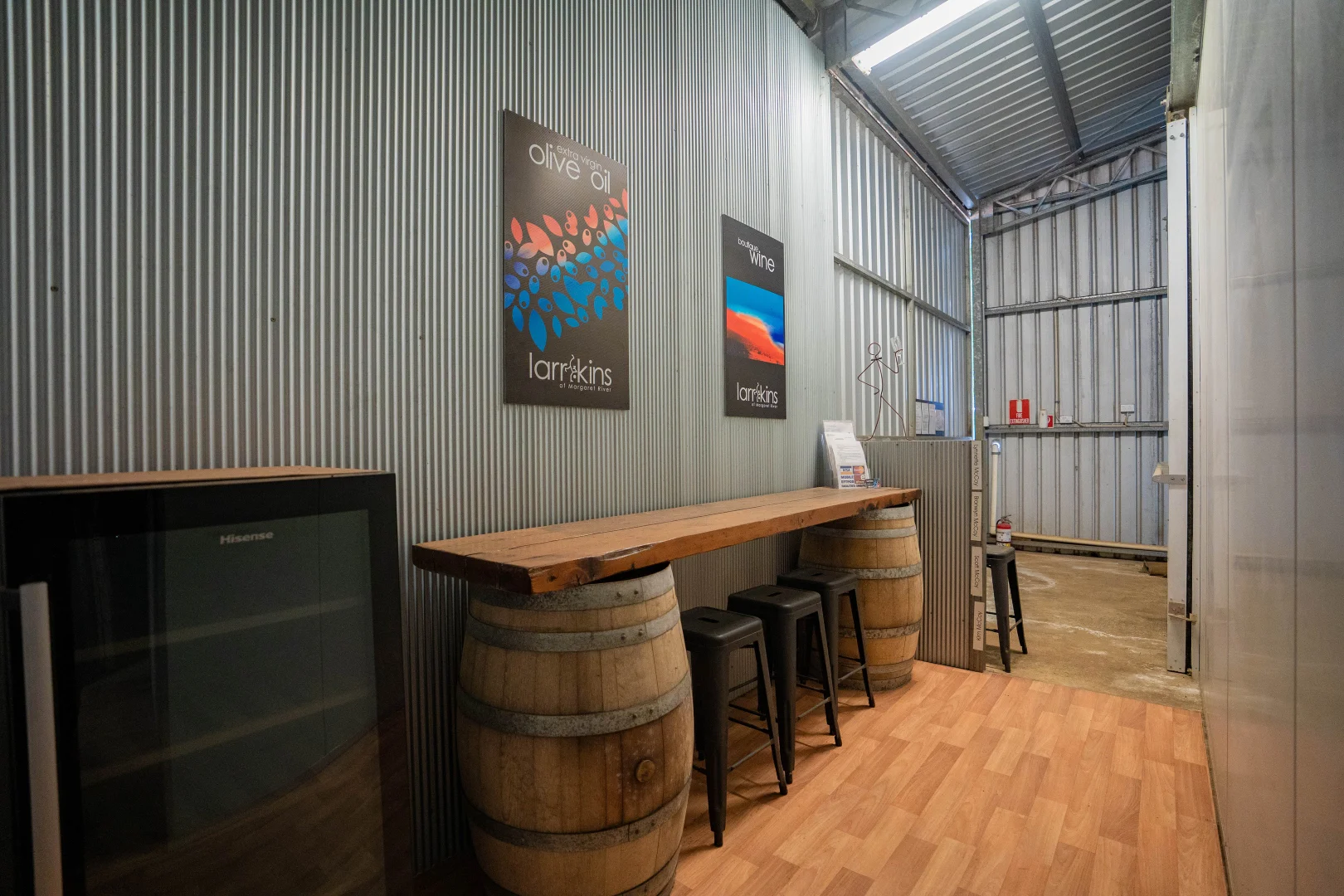 Additional image 7 of 146 Harmans Mill Road, Metricup WA 6280