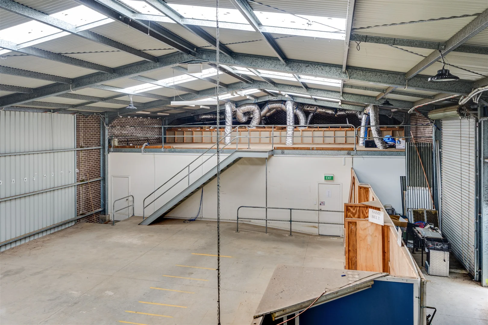 Additional image 11 of 71-77 Hoddle Street, Robertson NSW 2577