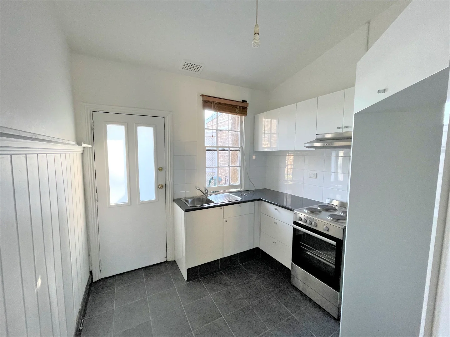 Additional image 3 of 31 Victoria Street, Cooma NSW 2630