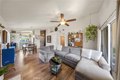 Additional image 13 of 2551 7th St, Atwater, CA, 95301