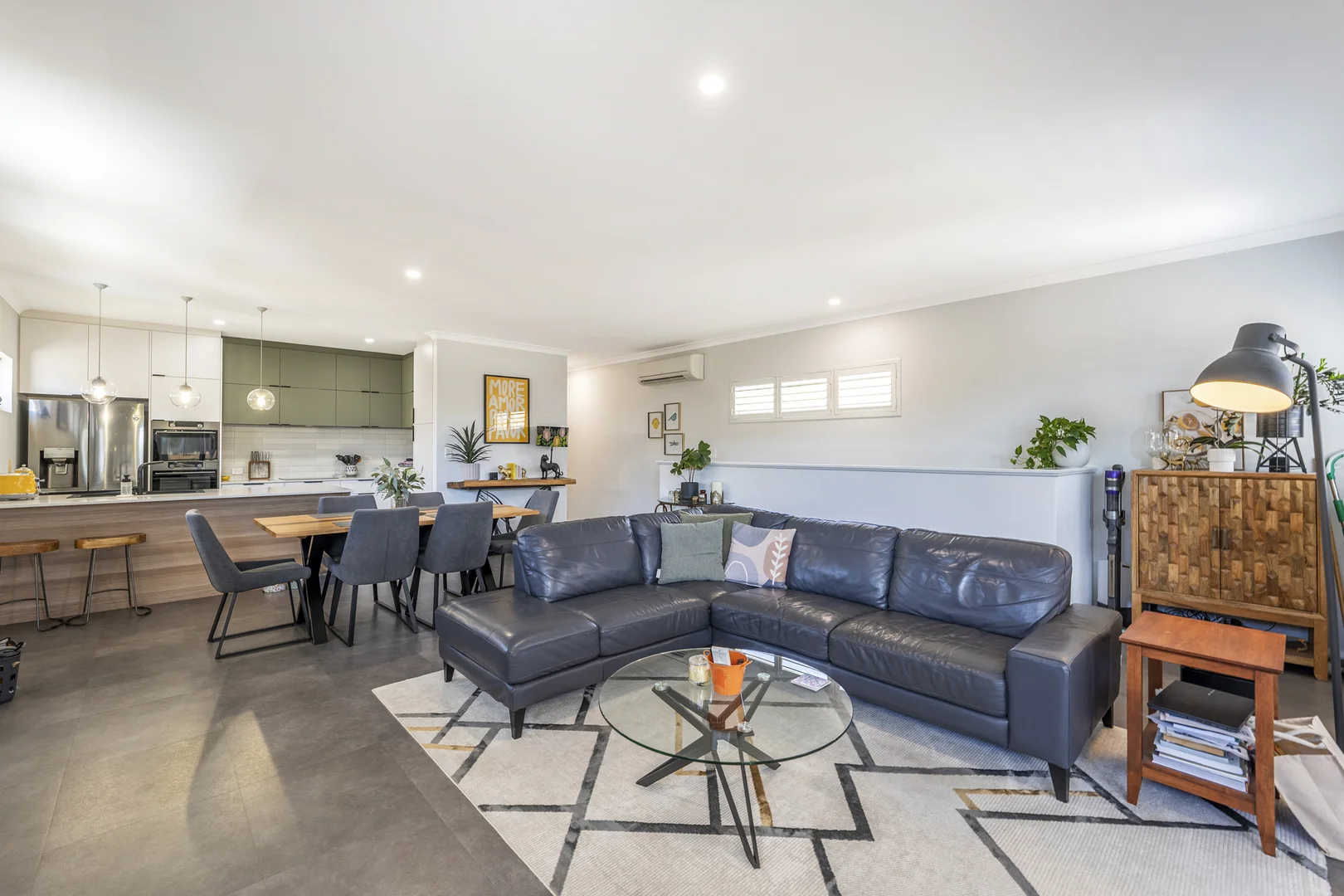 Additional image 7 of 81A Ormsby Terrace, Mandurah WA 6210