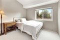 Additional image 28 of 22041 Windtree Ave, Wildomar, CA, 92595