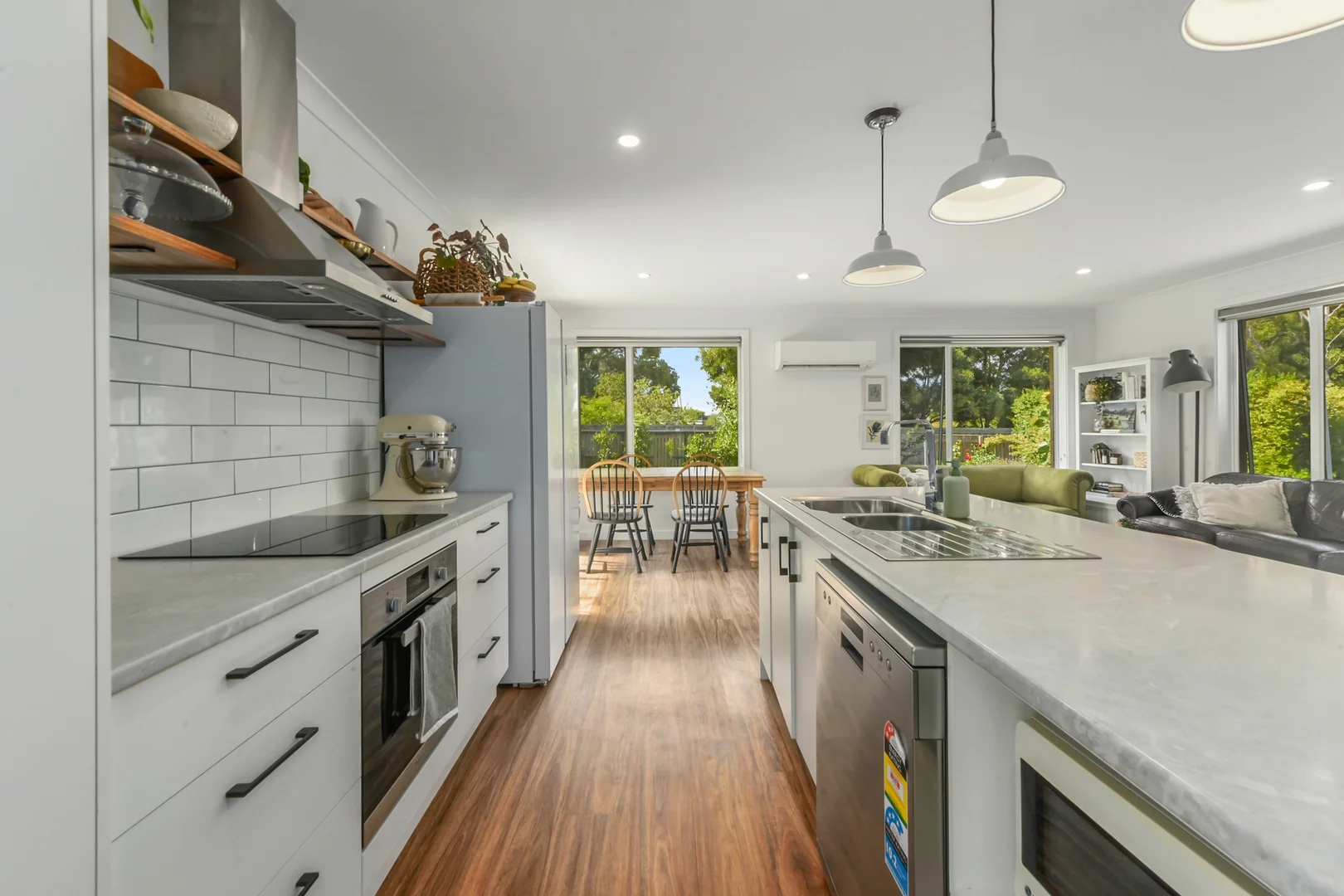 Additional image 5 of 21B Napoleon Street, Perth TAS 7300