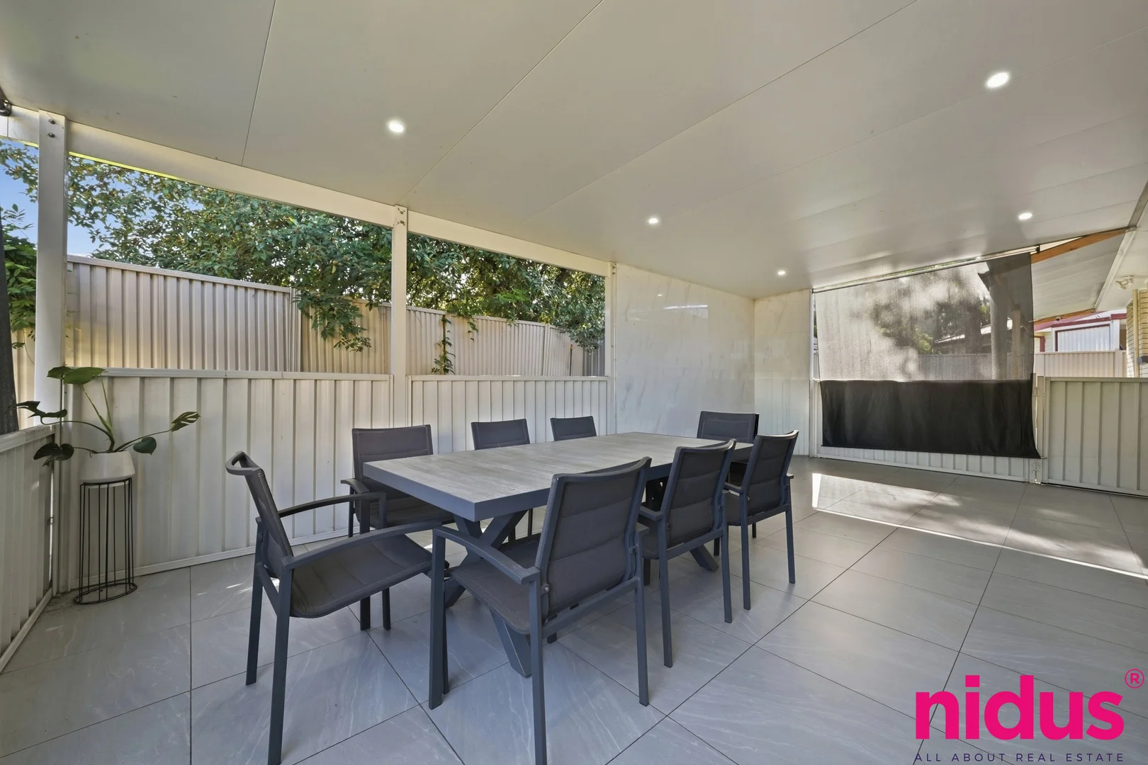 Additional image 14 of 7 Cork Place, Bidwill NSW 2770