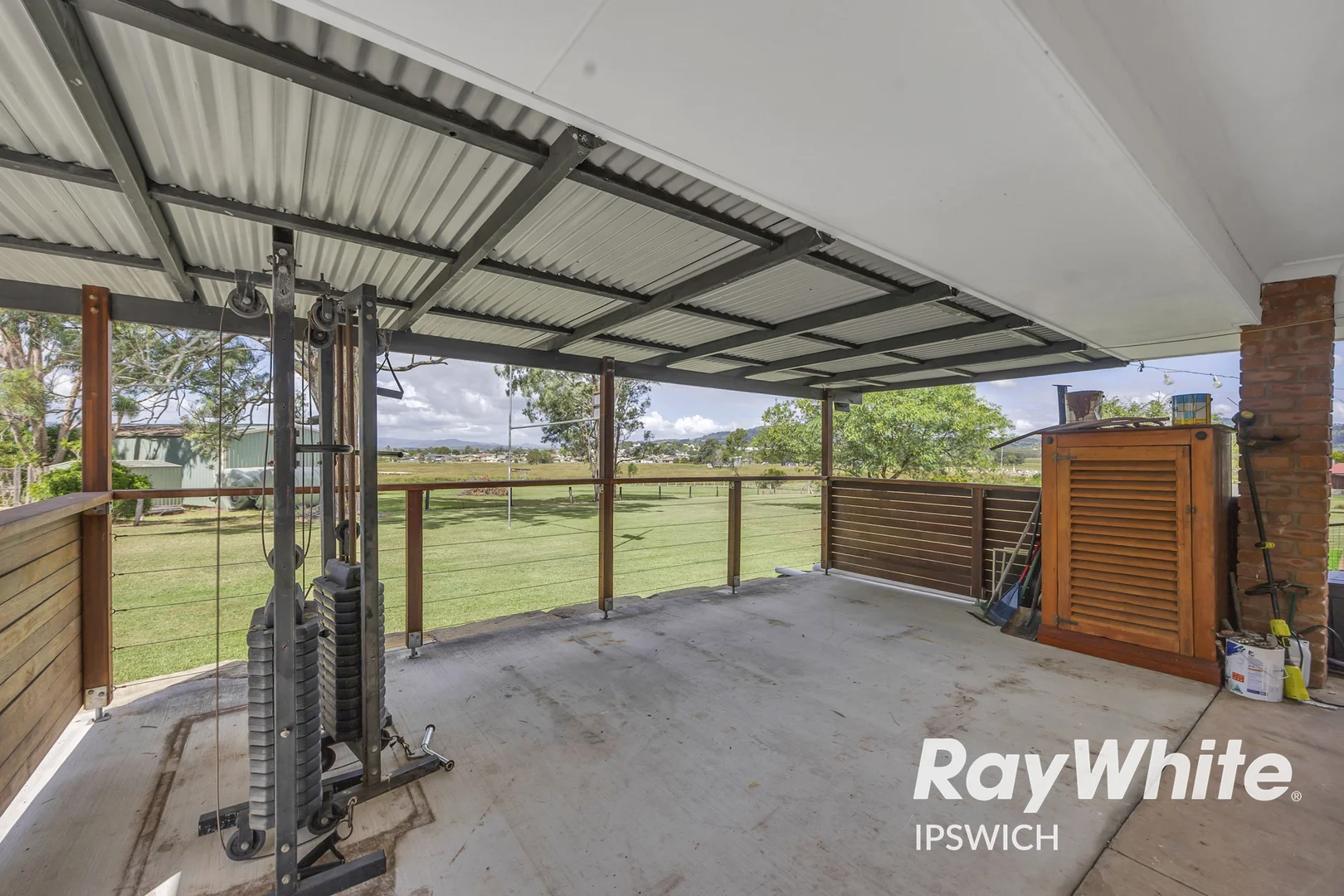 Additional image 19 of 24 Harm Street, Lowood QLD 4311