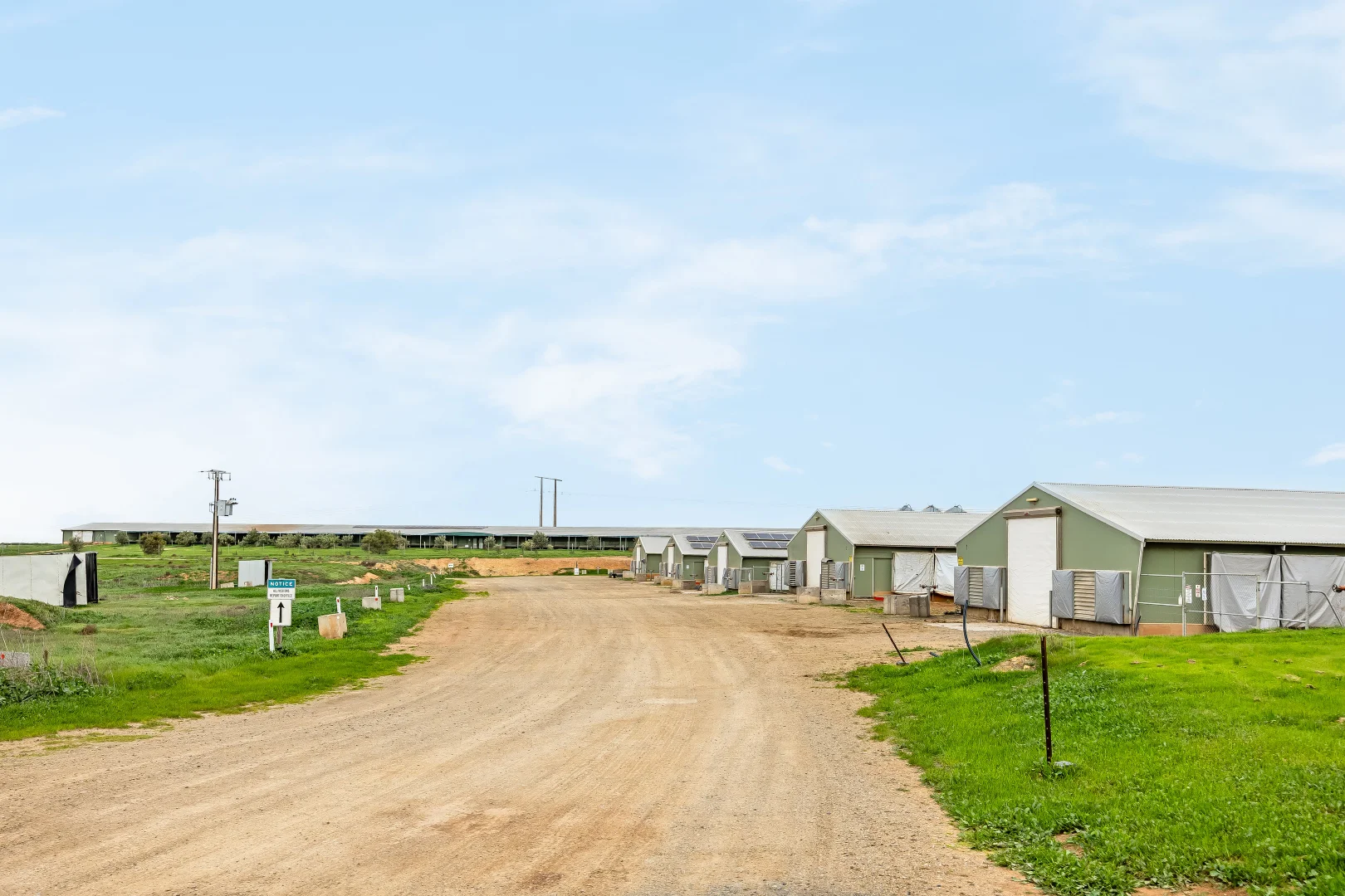 Additional image 14 of 85 Wandel Road, Owen SA 5460